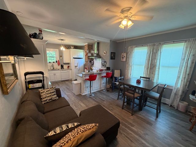 6 Cedar Street Street, Spartanburg, SC 29303