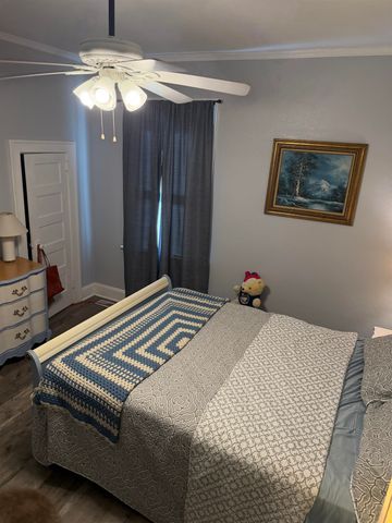 6 Cedar Street Street, Spartanburg, SC 29303