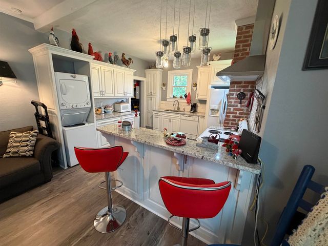 6 Cedar Street Street, Spartanburg, SC 29303
