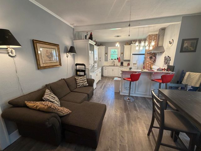 6 Cedar Street Street, Spartanburg, SC 29303