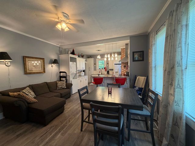 6 Cedar Street Street, Spartanburg, SC 29303