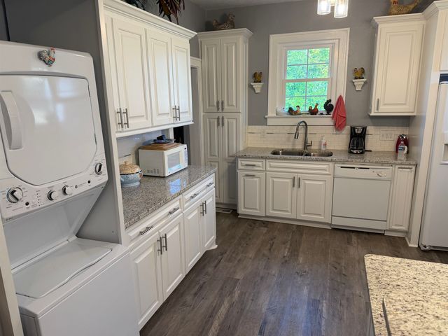 6 Cedar Street Street, Spartanburg, SC 29303