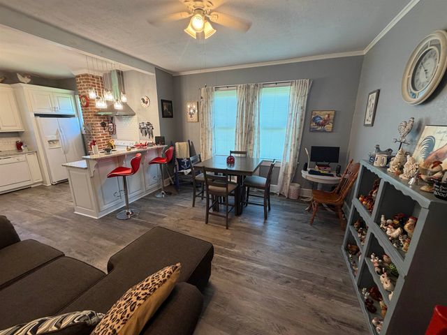 6 Cedar Street Street, Spartanburg, SC 29303