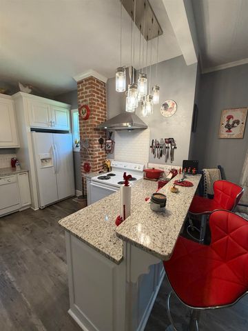 6 Cedar Street Street, Spartanburg, SC 29303