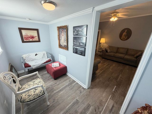 6 Cedar Street Street, Spartanburg, SC 29303