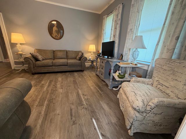 6 Cedar Street Street, Spartanburg, SC 29303