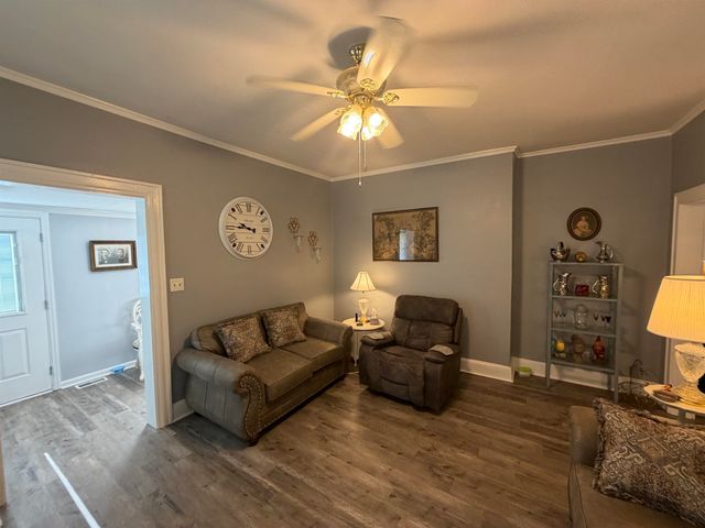 6 Cedar Street Street, Spartanburg, SC 29303