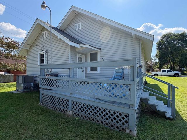 6 Cedar Street Street, Spartanburg, SC 29303