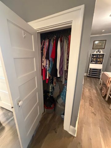 6 Cedar Street Street, Spartanburg, SC 29303