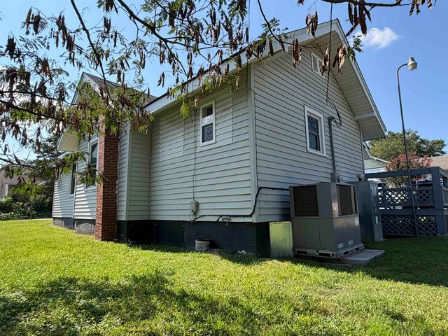 6 Cedar Street Street, Spartanburg, SC 29303