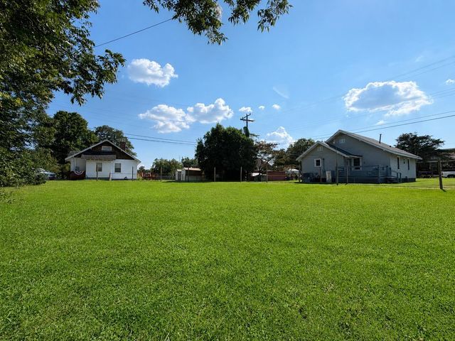 6 Cedar Street Street, Spartanburg, SC 29303