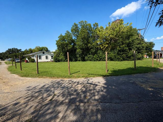 6 Cedar Street Street, Spartanburg, SC 29303