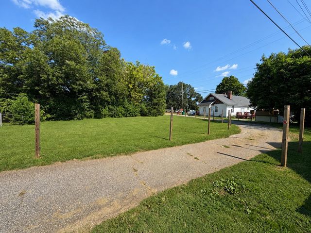 6 Cedar Street Street, Spartanburg, SC 29303