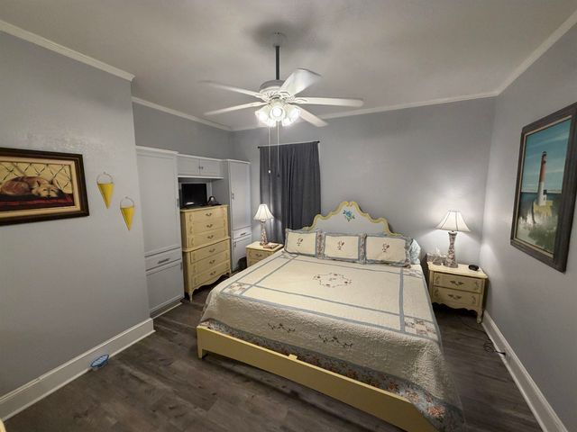 6 Cedar Street Street, Spartanburg, SC 29303