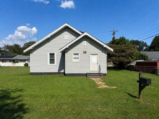 6 Cedar Street Street, Spartanburg, SC 29303