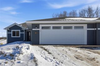 661 Hagman Street #Lot 37, Eau Claire, WI 54703