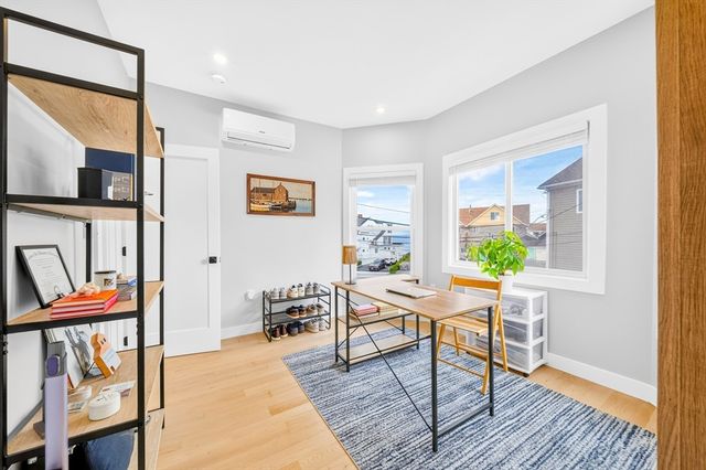 12 Sewall Ave 2B, Winthrop, MA 02152