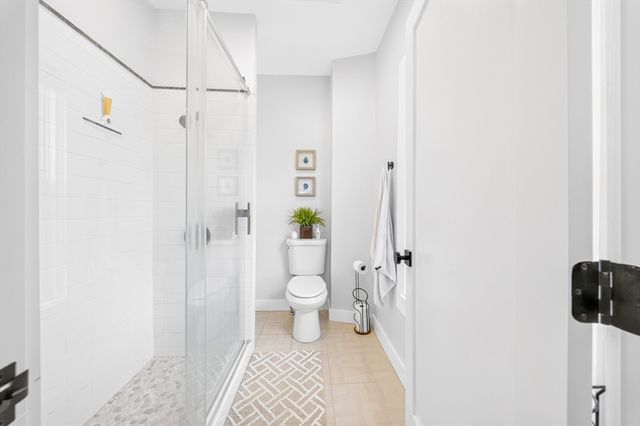 12 Sewall Ave 2B, Winthrop, MA 02152