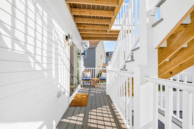 12 Sewall Ave 2B, Winthrop, MA 02152