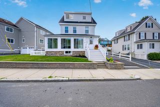 12 Sewall Ave 2B, Winthrop, MA 02152
