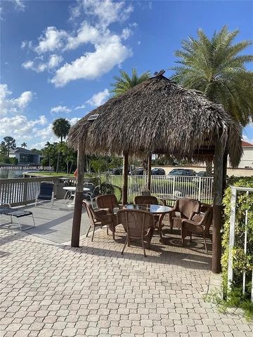 2001 Atlantic Shores Blvd 409, Hallandale Beach, FL 33009