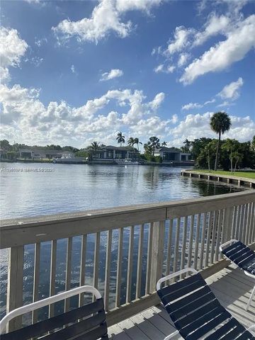 2001 Atlantic Shores Blvd 409, Hallandale Beach, FL 33009