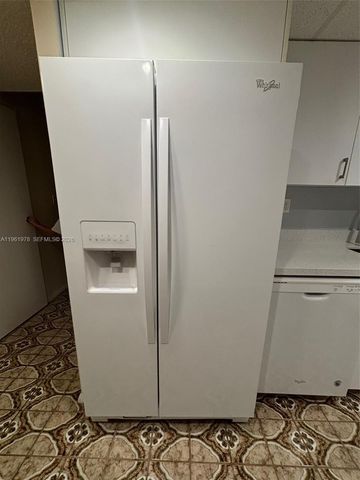 2001 Atlantic Shores Blvd 409, Hallandale Beach, FL 33009