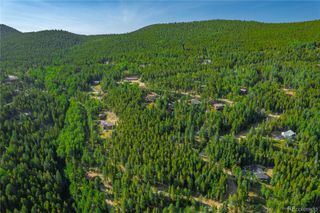 000 Aspenwood Lane, Evergreen, CO 80439