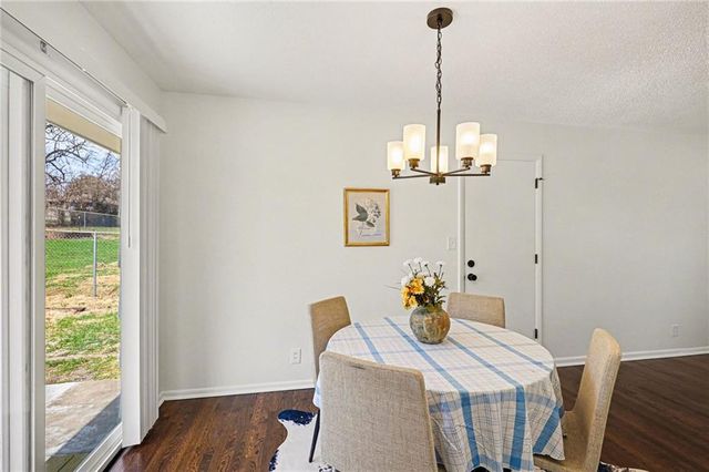 9112 Marsh Avenue, Kansas City, MO 64138