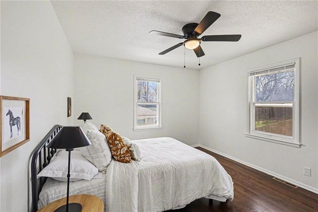 9112 Marsh Avenue, Kansas City, MO 64138