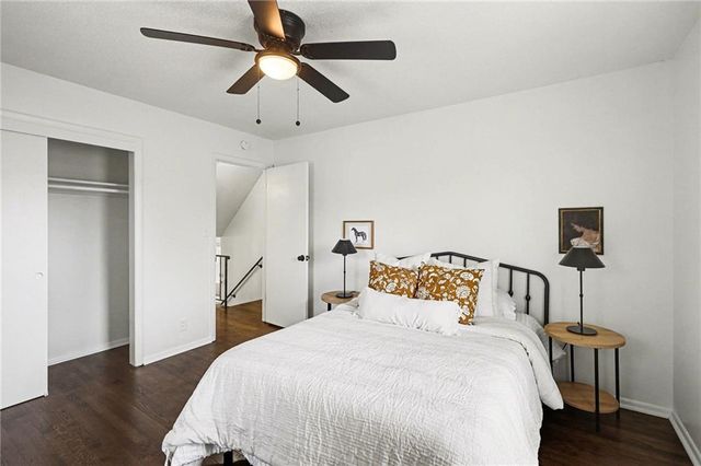 9112 Marsh Avenue, Kansas City, MO 64138