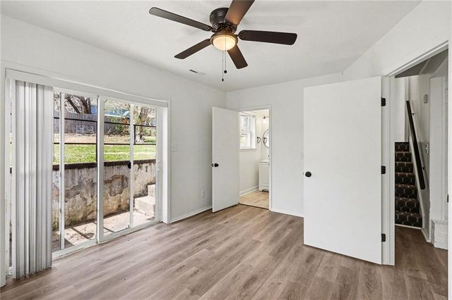 9112 Marsh Avenue, Kansas City, MO 64138