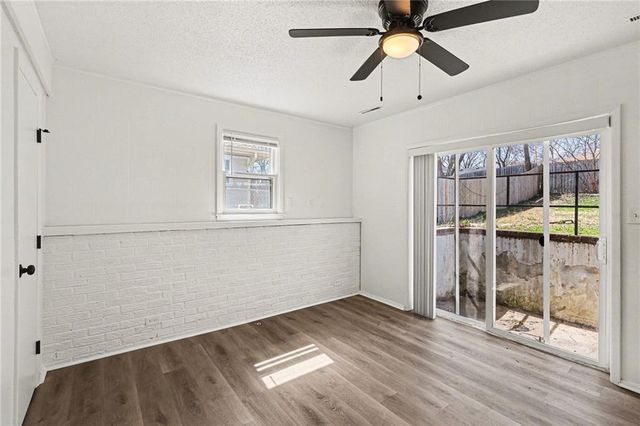 9112 Marsh Avenue, Kansas City, MO 64138