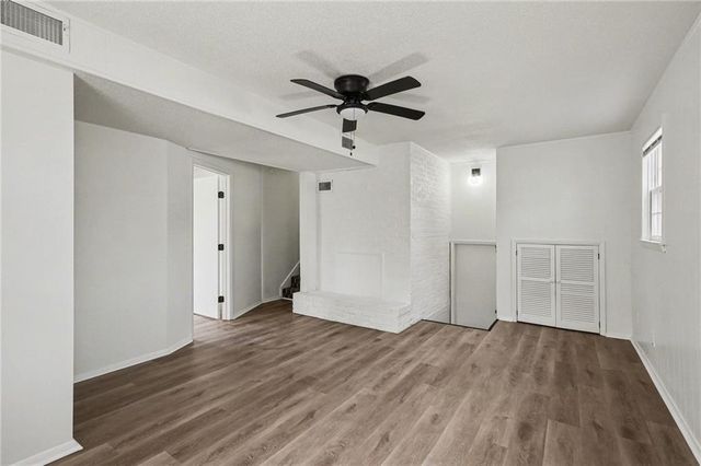 9112 Marsh Avenue, Kansas City, MO 64138