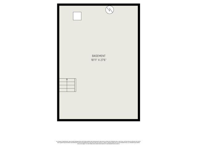 9112 Marsh Avenue, Kansas City, MO 64138