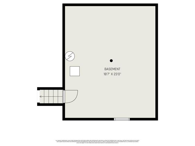 9112 Marsh Avenue, Kansas City, MO 64138