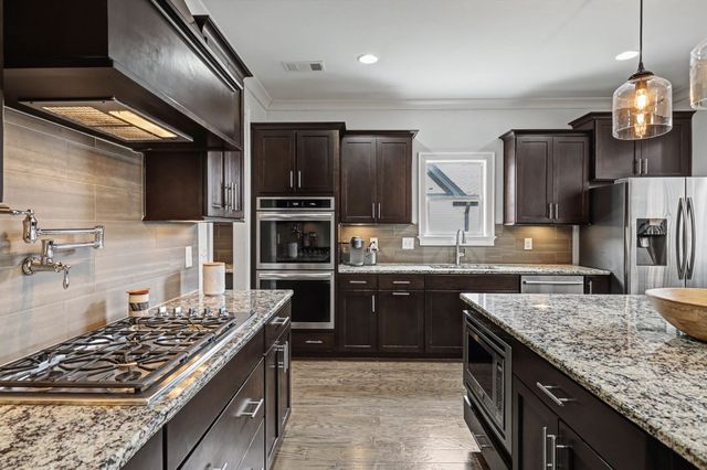 330 Finnhorse Ln, Franklin, TN 37064