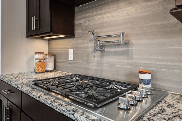 330 Finnhorse Ln, Franklin, TN 37064