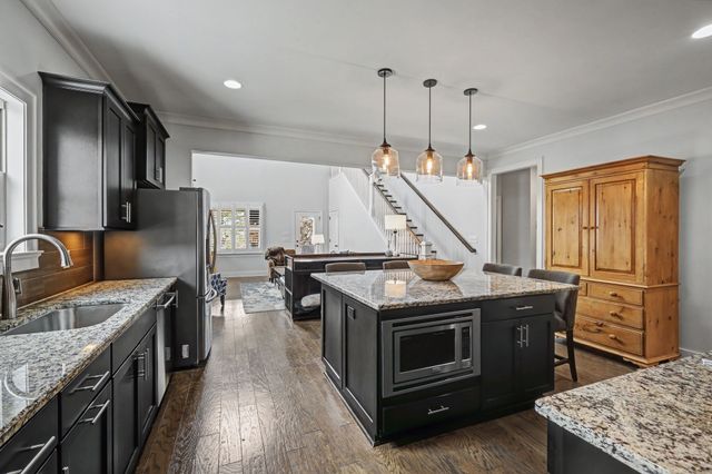 330 Finnhorse Ln, Franklin, TN 37064