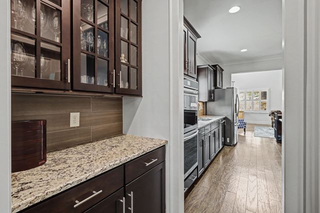 330 Finnhorse Ln, Franklin, TN 37064