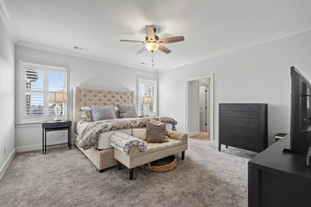 330 Finnhorse Ln, Franklin, TN 37064