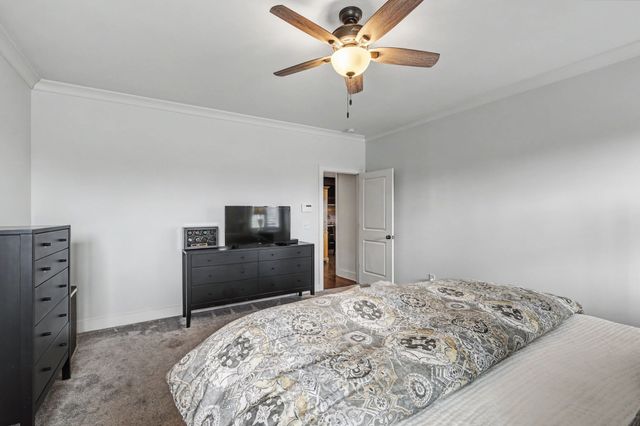 330 Finnhorse Ln, Franklin, TN 37064