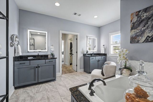 330 Finnhorse Ln, Franklin, TN 37064