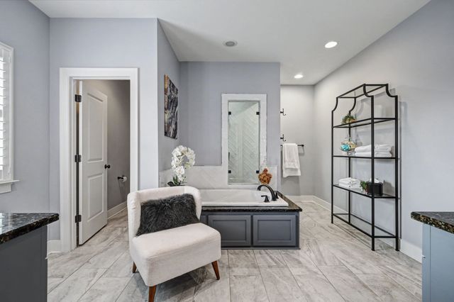 330 Finnhorse Ln, Franklin, TN 37064