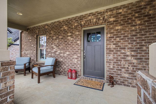 330 Finnhorse Ln, Franklin, TN 37064