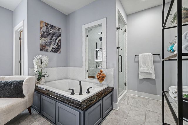 330 Finnhorse Ln, Franklin, TN 37064