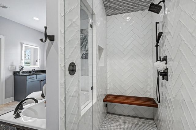 330 Finnhorse Ln, Franklin, TN 37064