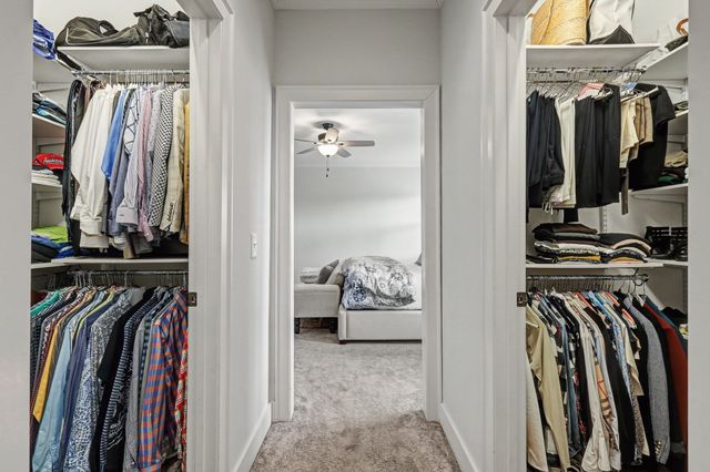 330 Finnhorse Ln, Franklin, TN 37064