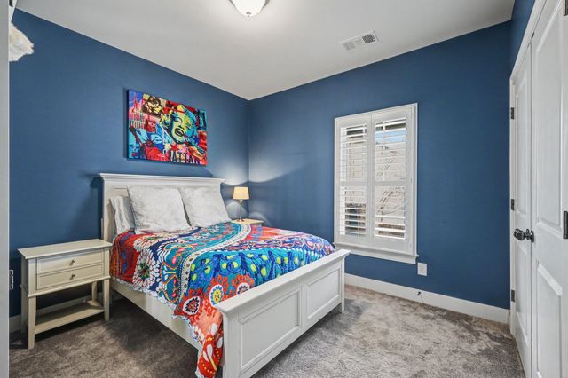 330 Finnhorse Ln, Franklin, TN 37064