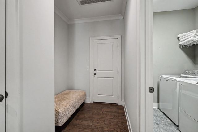 330 Finnhorse Ln, Franklin, TN 37064